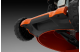 Купить Газонокосилка Husqvarna LC 247 (9705411-01). Официальный магазин Хускварна Украина, фирменная гарантия с доставкой по Украине.