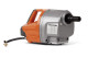 Купити Дриль бурильний Husqvarna DM 700 (9704494-01). Офіційний магазин Хускварна Україна, фірмова гарантія з доставкою по Украіні