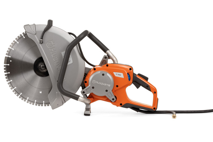 Купити Електроріз Husqvarna K 7000 (9704496-01). Офіційний магазин Хускварна Україна, фірмова гарантія з доставкою по Украіні