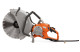 Купити Електроріз Husqvarna K 7000 (9704496-01). Офіційний магазин Хускварна Україна, фірмова гарантія з доставкою по Украіні