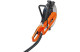 Купити Гідроріз Husqvarna K 2500 (9683654-01). Офіційний магазин Хускварна Україна, фірмова гарантія з доставкою по Украіні