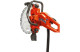 Купити Гідроріз Husqvarna K 3600 MK II (9684241-01). Офіційний магазин Хускварна Україна, фірмова гарантія з доставкою по Украіні