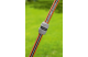 Купити Муфта ремонтна Gardena PG 19 мм (3/4") (18233-29.000.00). Офіційний магазин Хускварна Україна, фірмова гарантія з доставкою по Украіні