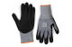 Купити Рукавиці Husqvarna Technical Grip, розмір 10 (5298803-10). Офіційний магазин Хускварна Україна, фірмова гарантія з доставкою по Украіні