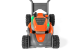 Купити Іграшкова Газонокосарка Husqvarna (5462726-01). Офіційний магазин Хускварна Україна, фірмова гарантія з доставкою по Украіні
