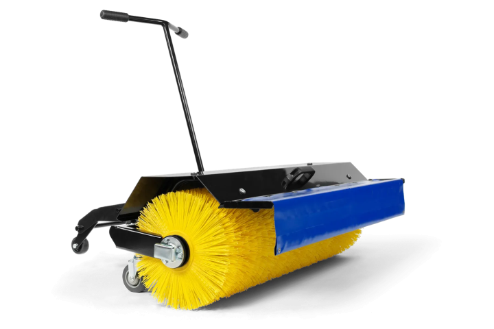 Купити Щітка Husqvarna для RC320Ts AWD (5930243-01). Офіційний магазин Хускварна Україна, фірмова гарантія з доставкою по Украіні