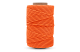 Купити Шнур для перекидання;  ø1,75мм, 55м. Офіційний магазин Хускварна Україна, фірмова гарантія з доставкою по Украіні
