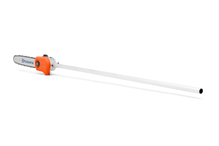 Купити Насадка висоторіз Husqvarna PAX1100 (9676883-03). Офіційний магазин Хускварна Україна, фірмова гарантія з доставкою по Украіні