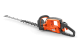 Купити Ножиці акумуляторні Husqvarna 522iHD75 (9704661-01). Офіційний магазин Хускварна Україна, фірмова гарантія з доставкою по Украіні