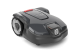 Купити Газонокосарка-робот Husqvarna AM 315 II (9705268-11). Офіційний магазин Хускварна Україна, фірмова гарантія з доставкою по Украіні