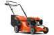 Купити Газонокосарка самохідна Husqvarna LC 247S (9705412-01). Офіційний магазин Хускварна Україна, фірмова гарантія з доставкою по Украіні