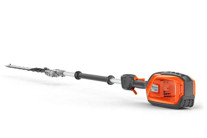 Купити Ножиці акумуляторні Husqvarna 525iHF3 (9707051-03). Офіційний магазин Хускварна Україна, фірмова гарантія з доставкою по Украіні