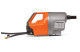 Купити Дриль бурильний Husqvarna DM 700 (9704494-01). Офіційний магазин Хускварна Україна, фірмова гарантія з доставкою по Украіні
