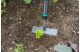 Купити Сапка Gardena NatureLine для корнеплодів, 14 см (17112-20.000.00). Офіційний магазин Хускварна Україна, фірмова гарантія з доставкою по Украіні