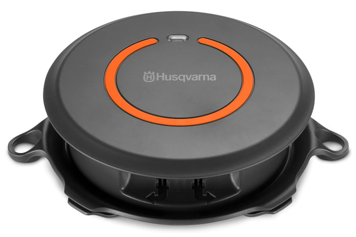 Купити Огорожа електрична Husqvarna FlexiFence, до роботів Automower (5298805-01). Офіційний магазин Хускварна Україна, фірмова гарантія з доставкою по Украіні