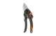 Купити Секатор Husqvarna Medium (5463416-01). Офіційний магазин Хускварна Україна, фірмова гарантія з доставкою по Украіні