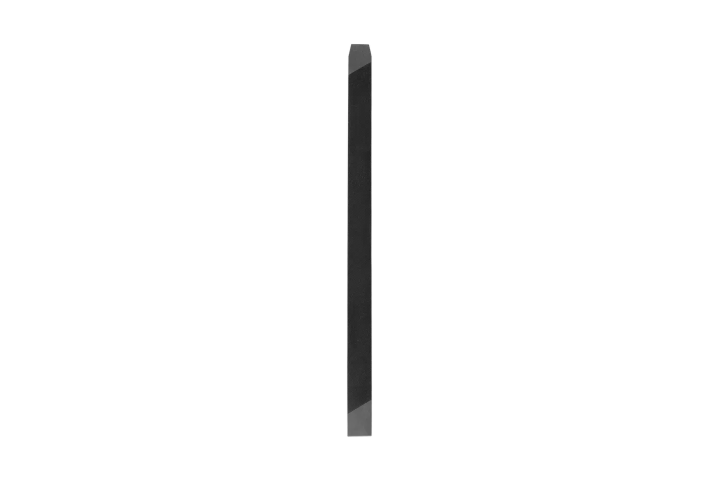 Купити Напилок плоский до заточного 2в1 P11, 1/4"mini (5480122-01). Офіційний магазин Хускварна Україна, фірмова гарантія з доставкою по Украіні
