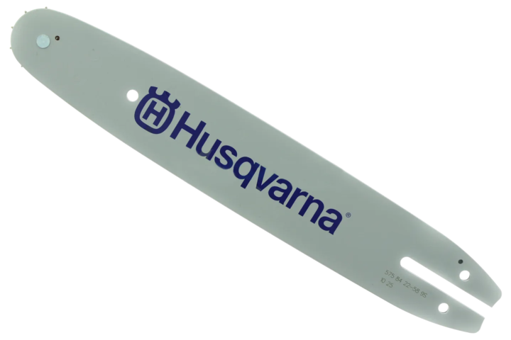 Купити Шина Husqvarna 12"/30см 1/4" 1,3мм SM А318 SN 64DL (5758422-64). Офіційний магазин Хускварна Україна, фірмова гарантія з доставкою по Украіні
