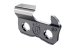 Купити Ланцюг X-CUT SP33G, 18"/45см, 0.325" Pixel, 1.3мм, 72DL (5816431-72). Офіційний магазин Хускварна Україна, фірмова гарантія з доставкою по Украіні
