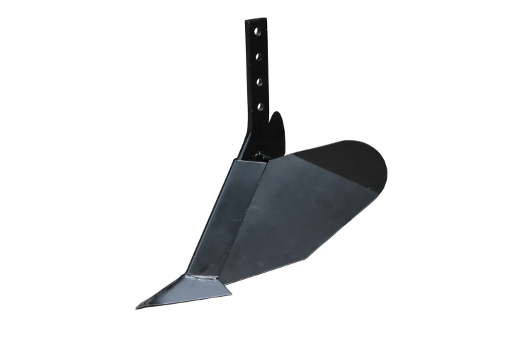 Купити Підгортач Husqvarna для TF 230 (5882664-01). Офіційний магазин Хускварна Україна, фірмова гарантія з доставкою по Украіні