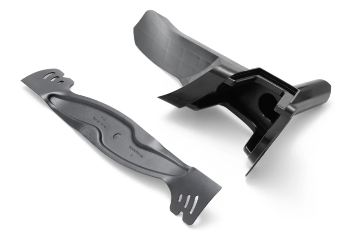 Купити BioClip® комплект Husqvarna, до LC 247/247S, LC 347V/347VE (5892148-01). Офіційний магазин Хускварна Україна, фірмова гарантія з доставкою по Украіні