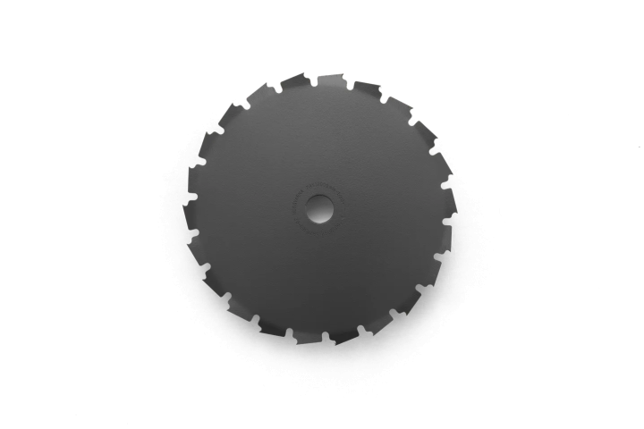 Купити Диск пильний Husqvarna Scarlet, 200/22Т/1" / Ø200 мм (5974682-01). Офіційний магазин Хускварна Україна, фірмова гарантія з доставкою по Украіні