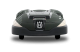 Купити Наклейка геокарта Husqvarna, до 310/315, комплект (5992952-02). Офіційний магазин Хускварна Україна, фірмова гарантія з доставкою по Украіні