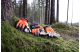 Купити Рукавиці Husqvarna Functional, розмір 7 (5996498-07). Офіційний магазин Хускварна Україна, фірмова гарантія з доставкою по Украіні