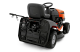 Купити Вставка мульчуюча Husqvarna (9607100-24). Офіційний магазин Хускварна Україна, фірмова гарантія з доставкою по Украіні