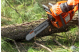 Купить Бензопила Husqvarna 61 (9670623-18). Официальный магазин Хускварна Украина, фирменная гарантия с доставкой по Украине.