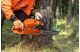 Купить Бензопила Husqvarna 61 (9670623-18). Официальный магазин Хускварна Украина, фирменная гарантия с доставкой по Украине.