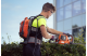 Купити Акумулятор Husqvarna BLi950X, 36 В, 31.1 Аг (9670932-01). Офіційний магазин Хускварна Україна, фірмова гарантія з доставкою по Украіні