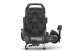 Купити Акумуляторний повітродув ранцевий Husqvarna 550iBTX (9676811-03). Офіційний магазин Хускварна Україна, фірмова гарантія з доставкою по Украіні
