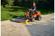 Купити Райдер Husqvarna R 316TX AWD (9705428-01). Офіційний магазин Хускварна Україна, фірмова гарантія з доставкою по Украіні