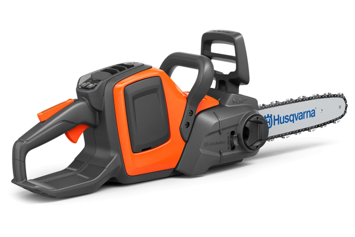 Купити Акумуляторна пила Husqvarna 225i KIT (АКБ+ЗП) (9705475-06). Офіційний магазин Хускварна Україна, фірмова гарантія з доставкою по Украіні