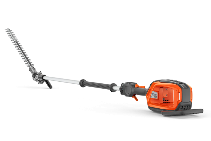 Купити Ножиці акумуляторні Husqvarna 525iHE4 (9707050-03). Офіційний магазин Хускварна Україна, фірмова гарантія з доставкою по Украіні