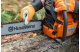 Купить Бензопила Husqvarna 365 (9707185-18). Официальный магазин Хускварна Украина, фирменная гарантия с доставкой по Украине.