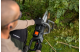 Купити Акумуляторна пила Husqvarna Aspire C15X-P4A KIT (АКБ+ЗП) (9707205-04). Офіційний магазин Хускварна Україна, фірмова гарантія з доставкою по Украіні