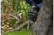 Купити Акумуляторна пила Husqvarna Aspire C15X-P4A KIT (АКБ+ЗП) (9707205-04). Офіційний магазин Хускварна Україна, фірмова гарантія з доставкою по Украіні
