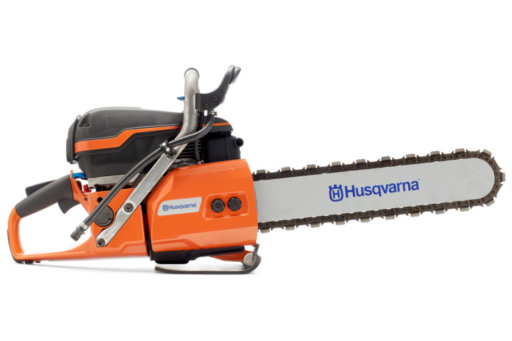 Купити Бензоріз Husqvarna K970 Ланцюговий (9676605-01). Офіційний магазин Хускварна Україна, фірмова гарантія з доставкою по Украіні
