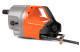 Купити Дриль бурильний Husqvarna DM 700 (9704494-01). Офіційний магазин Хускварна Україна, фірмова гарантія з доставкою по Украіні