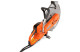Купити Електроріз Husqvarna K 7000 (9704496-01). Офіційний магазин Хускварна Україна, фірмова гарантія з доставкою по Украіні