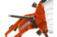 Купити Гідроріз Husqvarna K 3600 MK II (9684241-01). Офіційний магазин Хускварна Україна, фірмова гарантія з доставкою по Украіні