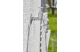 Купити Штуцер Gardena Premium металевий різьбовий 21 мм (G 1/2") (18240-20.000.00). Офіційний магазин Хускварна Україна, фірмова гарантія з доставкою по Украіні