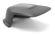 Купити Навіс зарядної станції газонокосарок Husqvarna Automower Aspire R4 (5366618-01). Офіційний магазин Хускварна Україна, фірмова гарантія з доставкою по Украіні
