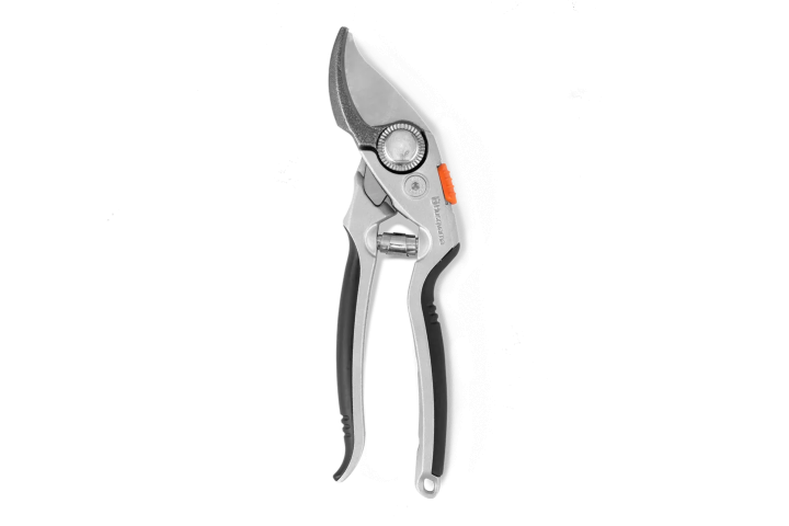 Купити Секатор Husqvarna Large (5463415-01). Офіційний магазин Хускварна Україна, фірмова гарантія з доставкою по Украіні