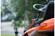 Купити Каністра для палива Husqvarna, 15 літрів (5807545-01). Офіційний магазин Хускварна Україна, фірмова гарантія з доставкою по Украіні