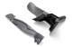 Купити BioClip® комплект Husqvarna, до LC 253S, LC 353V/353VE (5826806-01). Офіційний магазин Хускварна Україна, фірмова гарантія з доставкою по Украіні