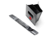 Купити BioClip® комплект Husqvarna, до LC 253S, LC 353V/353VE (5826806-01). Офіційний магазин Хускварна Україна, фірмова гарантія з доставкою по Украіні