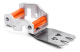 Купити Шаблон комбінований до ланцюга Husqvarna, X-CUT SP33G, 0.325" Pixel, 1.3мм (5869384-01). Офіційний магазин Хускварна Україна, фірмова гарантія з доставкою по Украіні